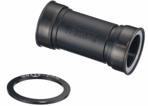 FSA BB392 Adaptateur